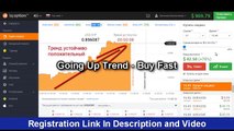 5 minute trading strategy - binary options trading strategy targeting 5 minute expirys