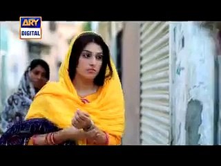 pyare Afzal  song Ayeza Khan & Hamza Ali Abbasi