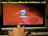 Password Resetter Wizard Solves Windows Vista Forgot Password Problem In 3 Easy Steps!