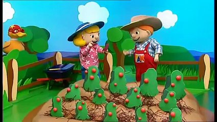 NEW MacDONALD\'S FARM | I Am Not An Animal