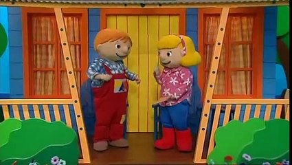 NEW MacDONALD\'S Farm | Why Don\'t We Write A Song