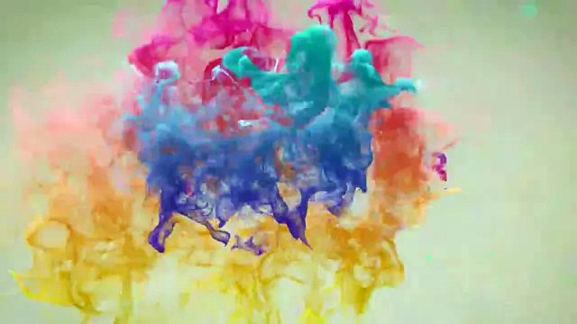 Best Star танцы в Ростове, Красивый сольный танец