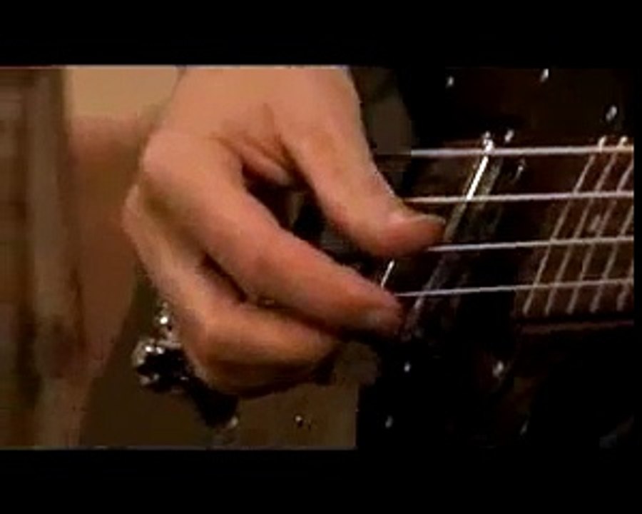 Behind the scenes part20 - YouTube