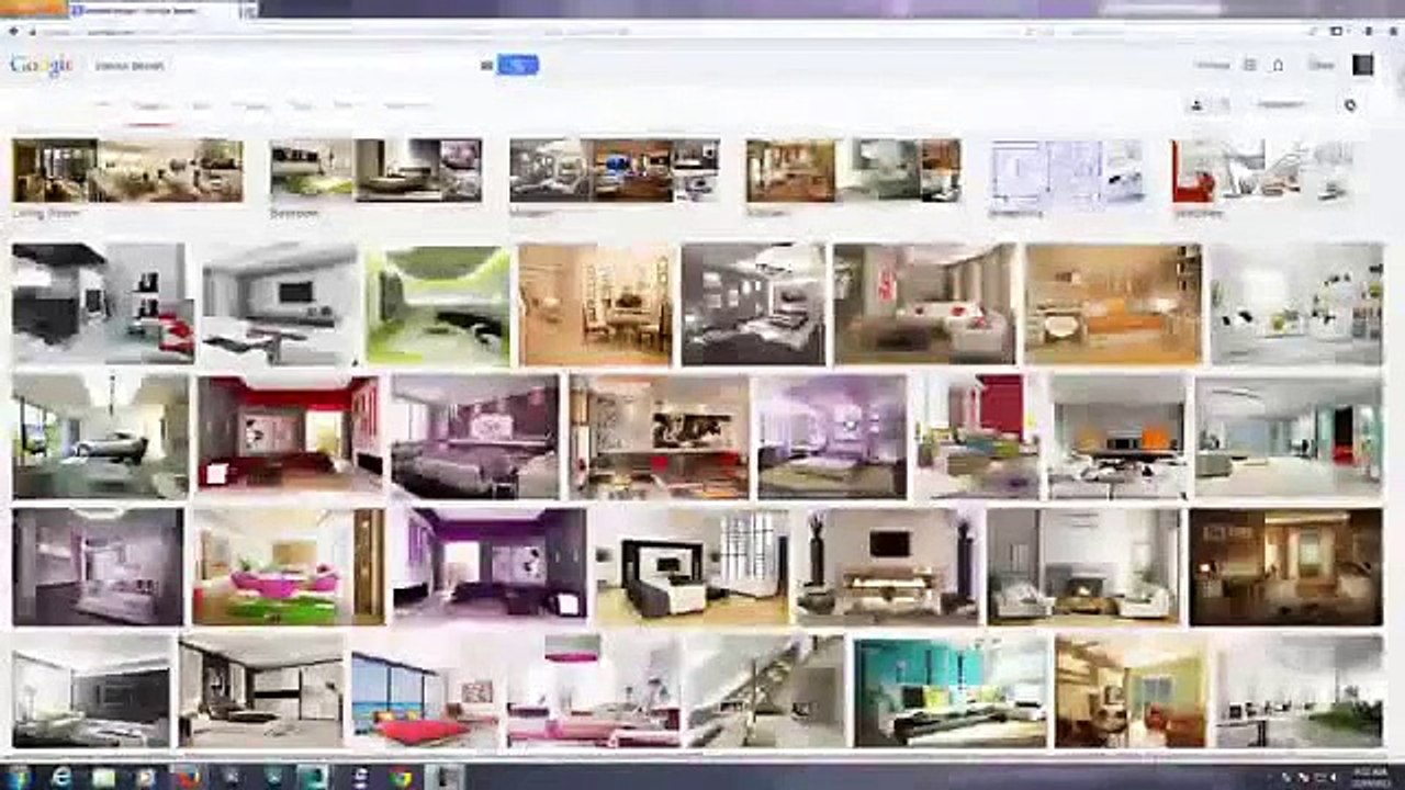 3ds Max 2014 Architectural Clip5-8