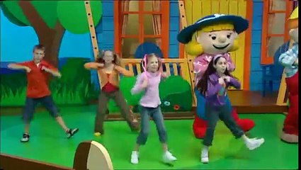 NEW MacDONALD\'S FARM | I Can Fix Anything Song