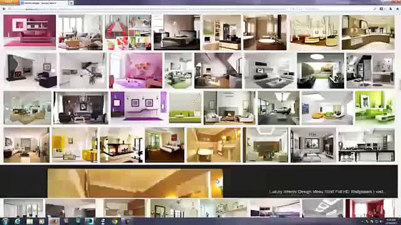 3ds Max 2014 Architectural Clip6-9