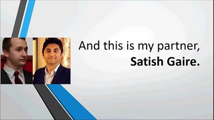 WP Local Fast Review