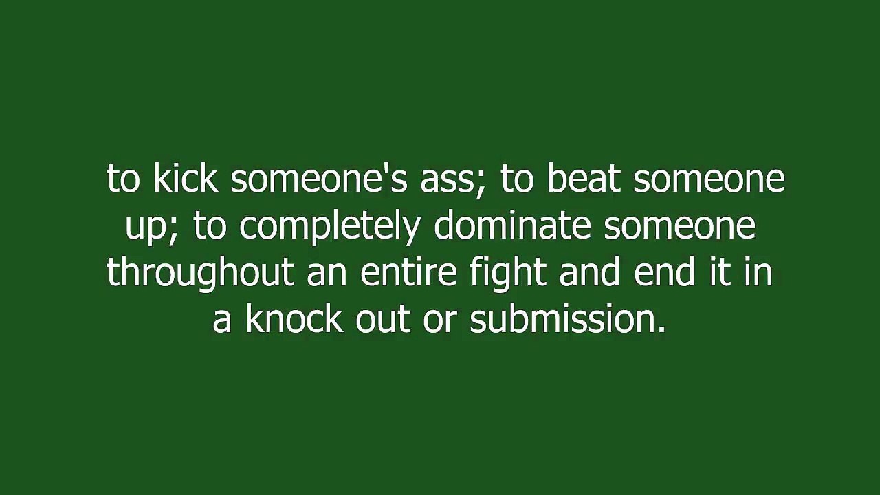 whoop meaning and pronunciation