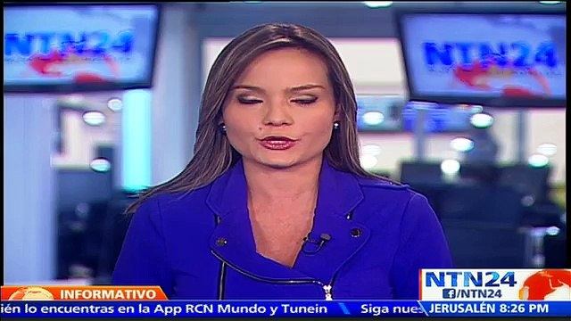 Venezuela se prepara para afrontar emergencia en materia eléctrica y de suministro de agua potable