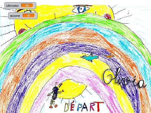 Olivia-oiseaux-shot-game