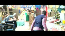 LG DA ROND -- Veet Baljit Feat. Sherry Kaim -- New Punjabi songs 2016 --
