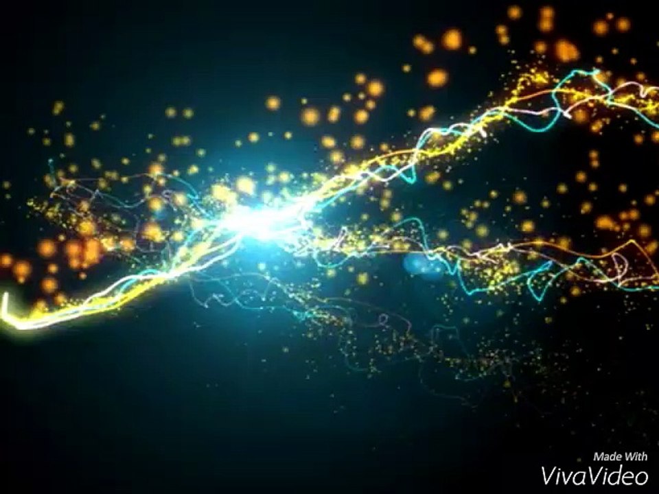 Meus materiais do 9 ano Maria Eduarda 2015