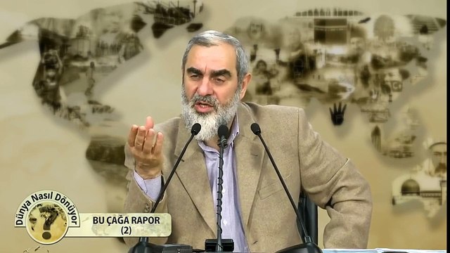 Efendimiz mirac gecesi bütün Peygamberlere namaz kıldırdı demek kolay