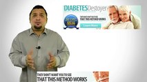 Diabetes Destroyer Really Works, Be Sure Diabetes Destroyer Really Works