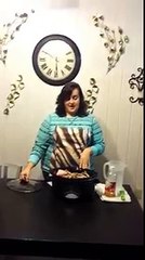 Bone Broth Tutorial Part 1