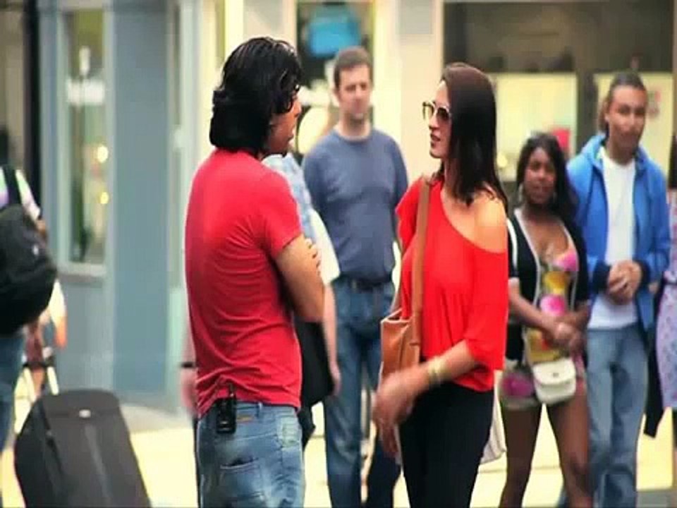 Daygame Blueprint Reviews   Improve Day Game Skills and Get Women in the Daytime