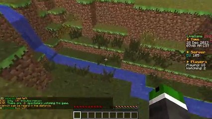 Become a GAME TESTER!