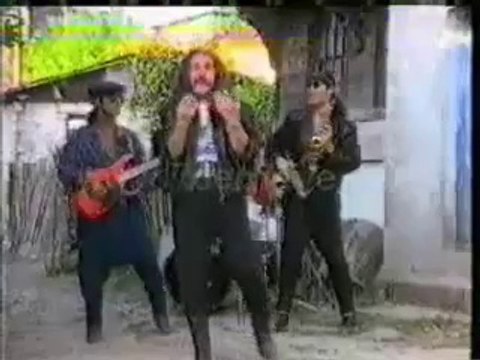 Allah Rahmet eylesin