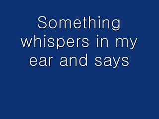 You Are Not Alone Lyrics – Michael Jackson's Uplifting Song 🎶