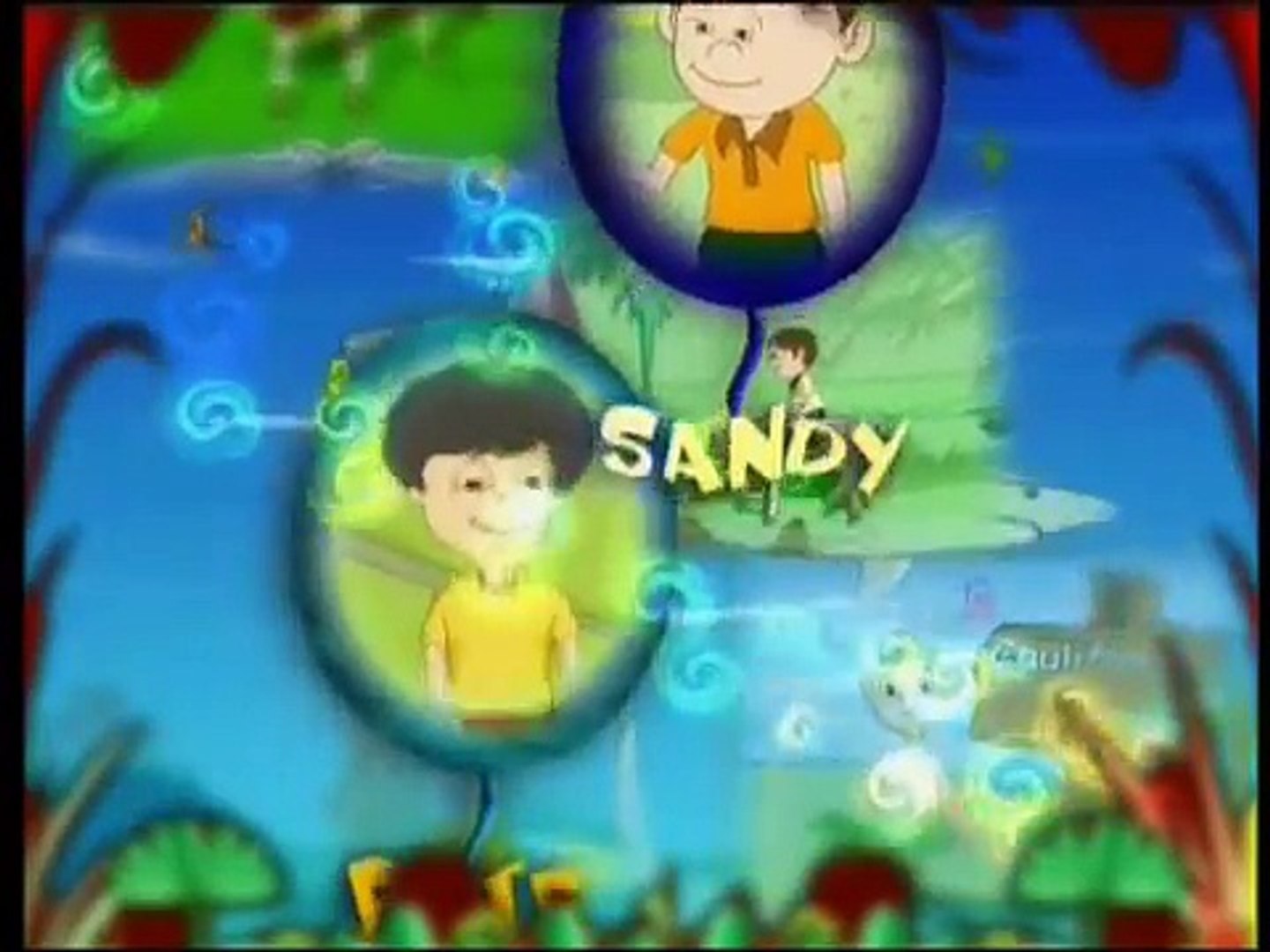 Fun & Learn Series - Invention & Discovery - Kids Learning Made Fun