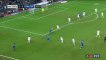 Milton Keynes Dons 1 - 5 Chelsea All Goals and Full Highlights 31/01/2016 - FA Cup