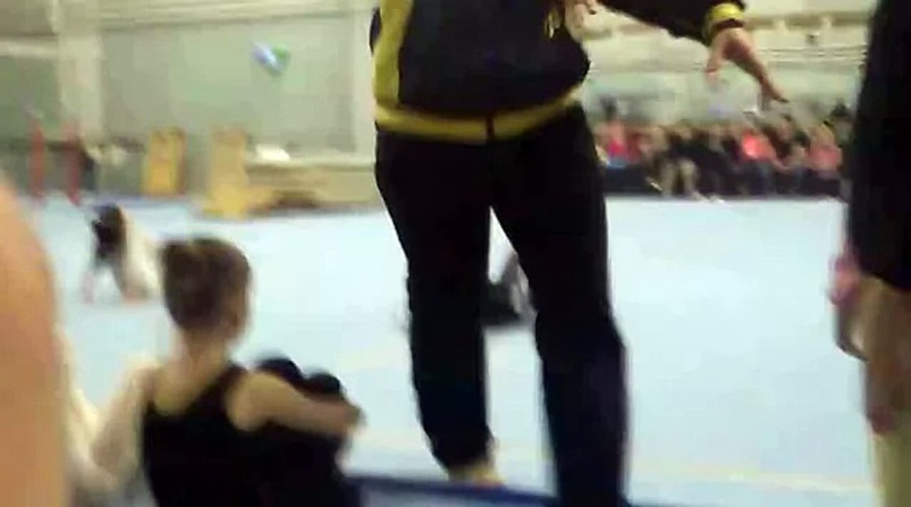 Госпожа карина видео