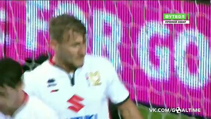 Milton Keynes Dons 1 - 5 Chelsea All Goals and Full Highlights - 31/01/2016 FA Cup