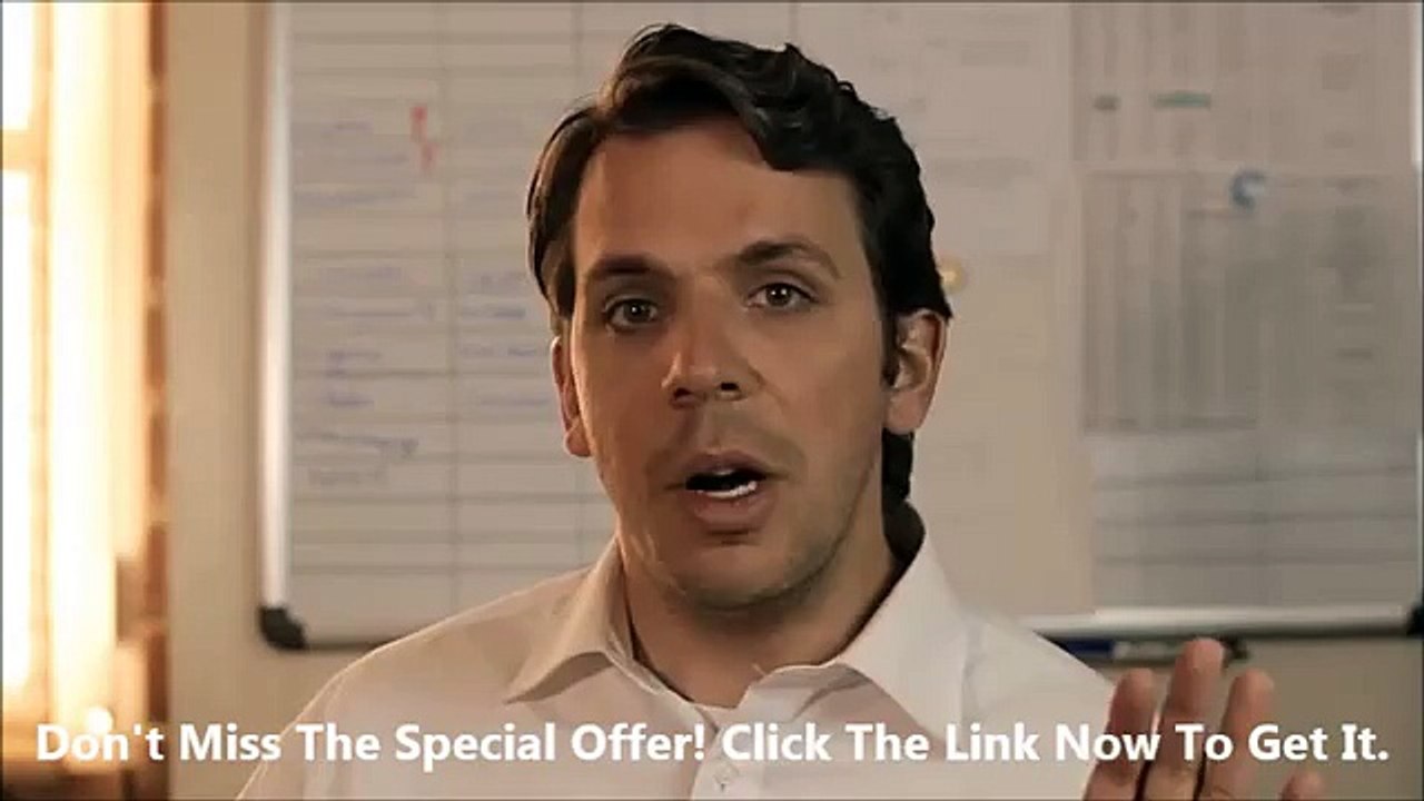 Hemorrhoid Miracle  Review & Special Offer (Check Before You Buy)