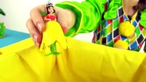 Funny videos for kids  adults Toy play Смешные видео с клоунами для Ğ´ĞµÑ‚Ğ