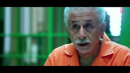 TERAA SURROOR OFFICIAL TRAILER HD_ Himesh Reshammiya, Farah Karimaee, Naseeruddin Shah_ T-Series