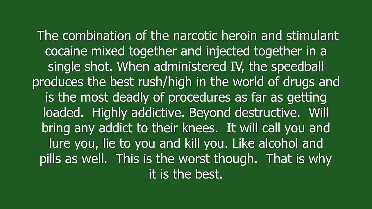 speedball meaning and pronunciation