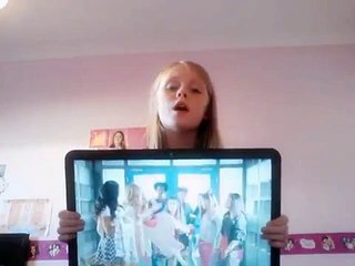 Make It Pop \"the rules