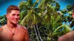 Cheeky Joe Loves Birds And Boots Meal Deals - Ex On The Beach, Season 2 | MTV UK