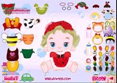 kiss my baby Cartoon Full Episodes baby games Baby and Girl games and cartoons Lutt oH6qw0