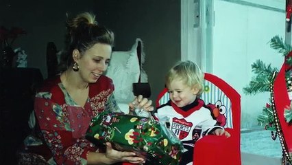 Make It Pop | How I Spend the Holidays: Dale | Nick