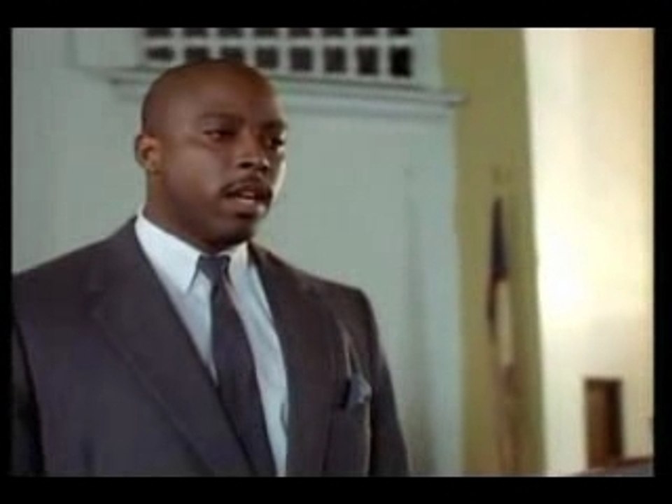 Dr Dre feat. Snoop Dogg & Nate Dogg - Lil Ghetto Boy