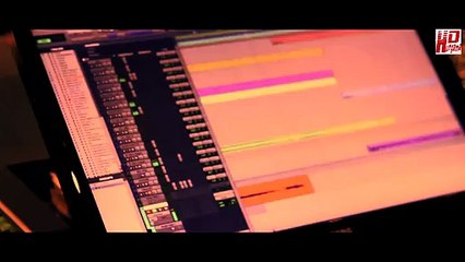 Khuda Hai Tere Andar HD Video Song Ghayal Once Again 2016 Arijit Singh Sunny De Cinepaxmasala