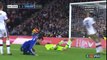 Chelsea 5-1 Milton Keynes Dons All Goals FA CUP 31-12016 HD