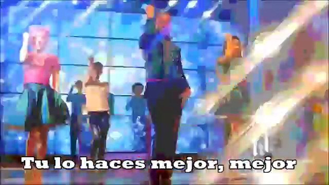 You Make It Better (Sub. Español) XO-IQ Make It Pop