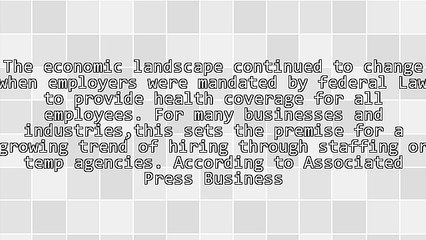 How To Stay Motivated in a Sluggish Job Market