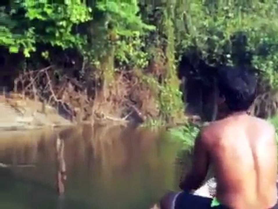 Funny WhatsApp Video Which Will Make You Laugh