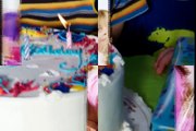 Its Your Birthday Song | Party Songs For Children