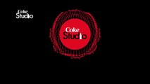 Coke Studio, Season 8, Episode 5, Promo Full Hd Songs 2016