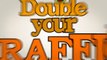 Traffic Twister - double your website traffic instantly! Another jingling flowspirit__ audello.mp4