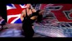 WWE - Roman Reigns Vs. The Big Show Highlights - Extreme Rules 2015 - [HD]