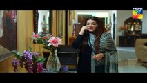 Gul-e-Rana Episode 13 Full in HD 30th Jan 2016