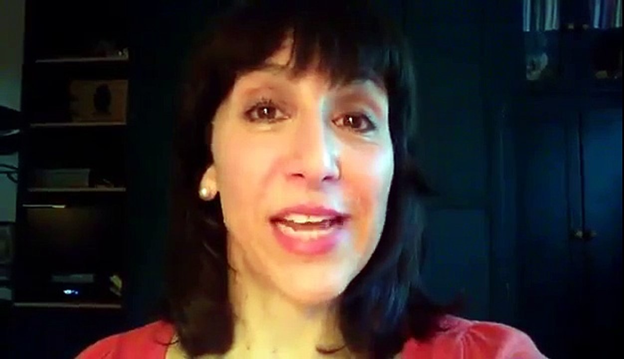 No More Waiters Testimonial