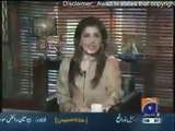 Meray Mutabiq - 31st January 2016