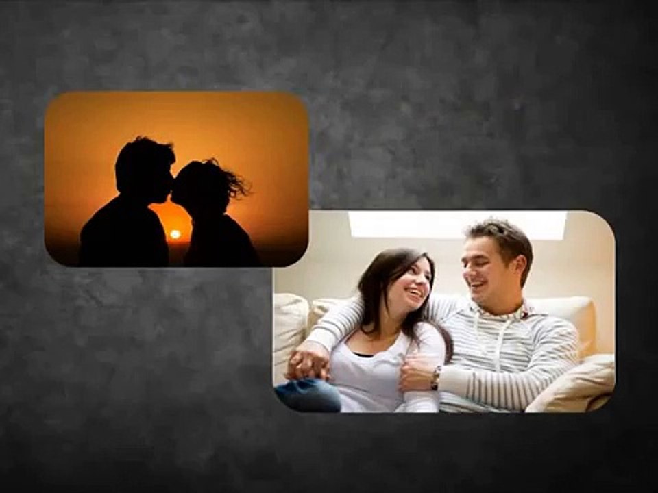 Cómo Recuperar al Novio - Cómo Recuperar un Amor