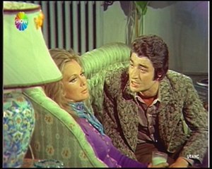 NEVİN AKKAYA DUBLAJI  VE  FİLİZ AKIN OYUNCULUĞU